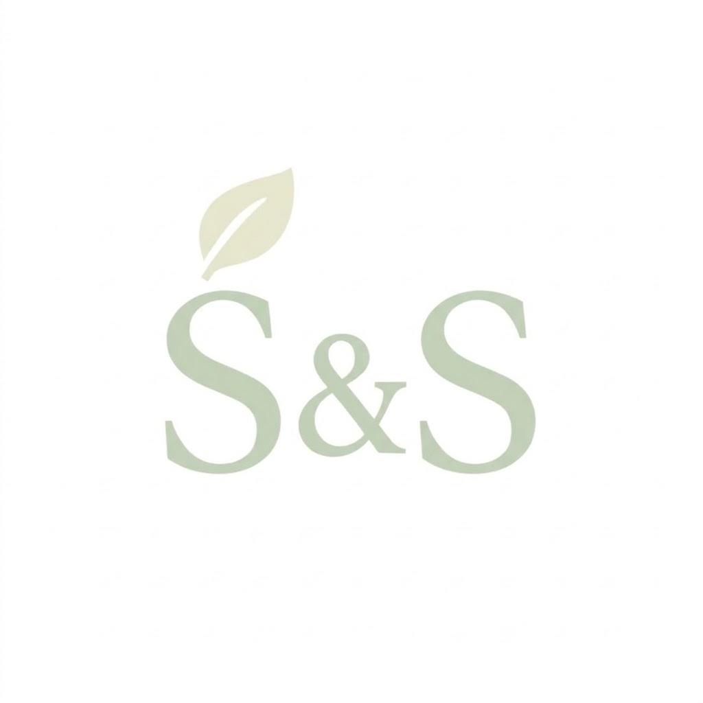 Women's Wellness Products - Snack & Sanity